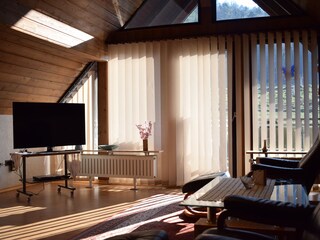 Appartamento per vacanze Elmstein Caratteristiche 10