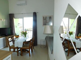 Apartment Podgora Ausstattung 15