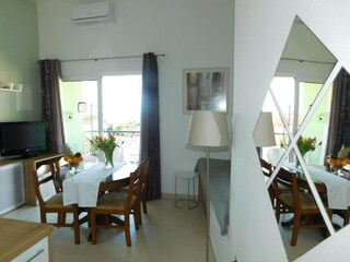Appartamento Podgora Caratteristiche 21