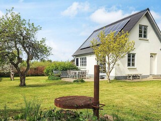 Vakantiehuis Egense Buitenaudio-opname 3