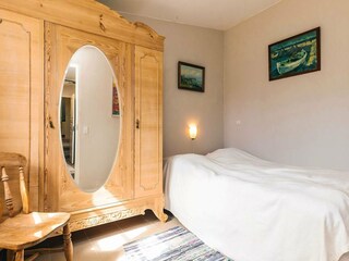 Vakantiehuis Egense  8