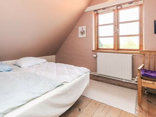 Vakantiehuis Egense  9