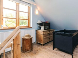 Vakantiehuis Egense  24