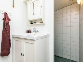 Vakantiehuis Egense  12