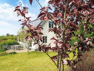 Vakantiehuis Egense  26