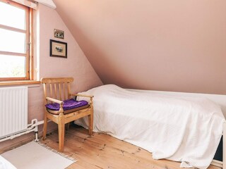 Vakantiehuis Egense  38