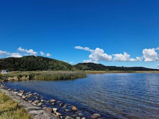 Vakantiehuis Egense  4