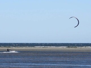 Vakantiehuis Egense  39