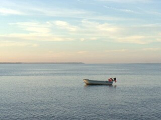 Vakantiehuis Egense  30