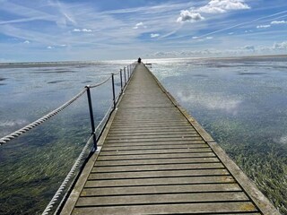 Vakantiehuis Egense  31