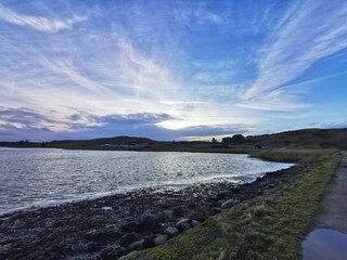 Vakantiehuis Egense  16