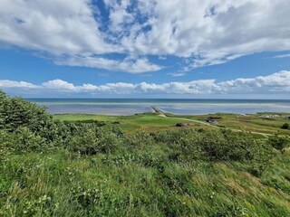 Vakantiehuis Egense  17