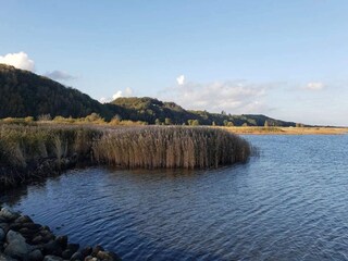 Vakantiehuis Egense  18