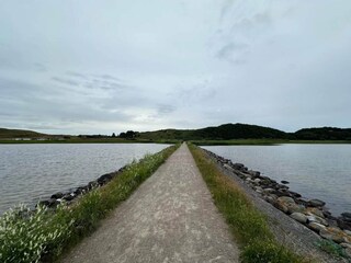 Vakantiehuis Egense  19