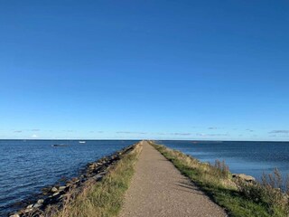 Vakantiehuis Egense  40