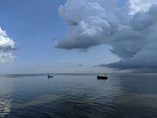 Vakantiehuis Egense  33