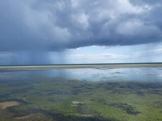 Vakantiehuis Egense  41