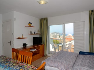 Appartement L'Estartit Kenmerken 7