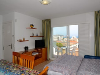 Apartment L'Estartit Ausstattung 7
