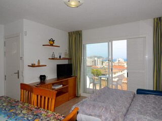 Appartement L'Estartit Kenmerken 7