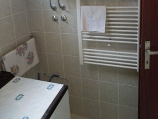 Appartement Martinscica Équipement 7