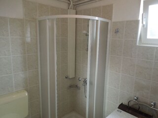 Appartement Martinscica Kenmerken 12