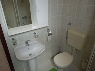 Appartement Martinscica Kenmerken 13