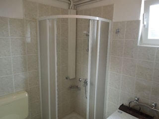 Apartment Martinscica Ausstattung 14
