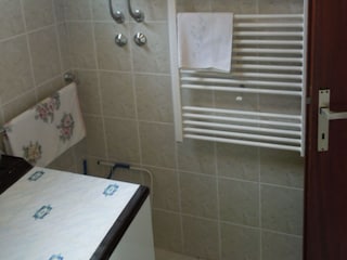 Apartment Martinscica Ausstattung 13