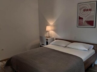 Appartamento Podgora Caratteristiche 9