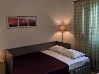 Appartement Podgora Équipement 11