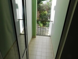 Appartement Podgora Kenmerken 11