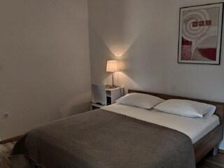 Appartement Podgora Équipement 10