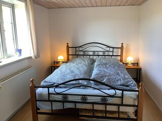 Vakantiehuis Agger  16