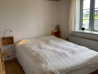 Vakantiehuis Agger  26
