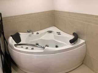 Vakantiehuis Agger  63