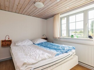 Vakantiehuis Agger  54