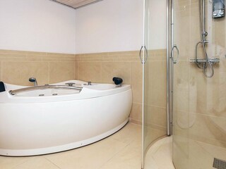 Vakantiehuis Agger  8