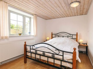 Vakantiehuis Agger  21