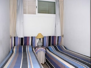 Apartment L'Estartit Ausstattung 13