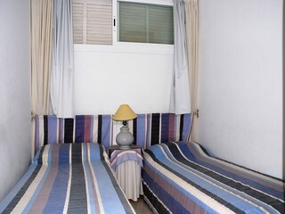Appartement L'Estartit Équipement 13