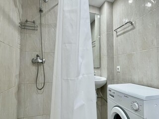 Apartamento L'Estartit Características 17