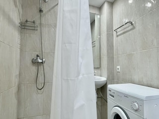 Apartment L'Estartit Ausstattung 16