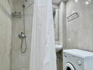 Apartment L'Estartit Features 12