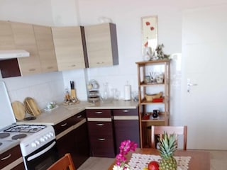 Apartment Martinscica Ausstattung 8