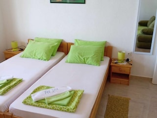 Apartment Martinscica Ausstattung 13