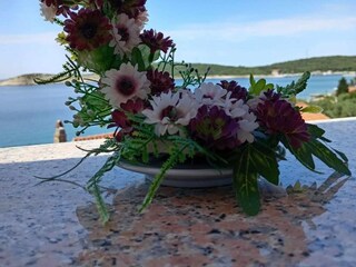 Appartamento Martinscica Registrazione all'aperto 1