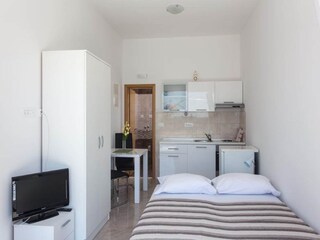 Apartment Dubrovnik Features 4