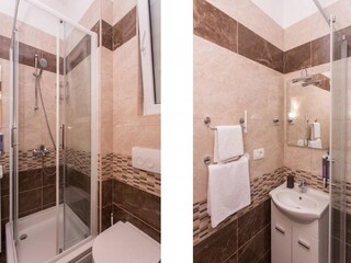 Appartement Dubrovnik Équipement 6