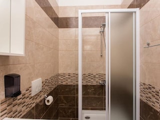 Apartment Dubrovnik Features 9